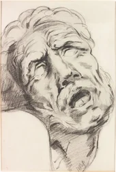 Douleur aiguë